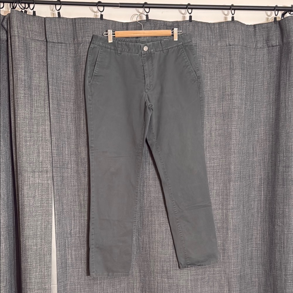 Bonobos men’s chinos